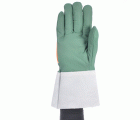 GUANTE 572AC