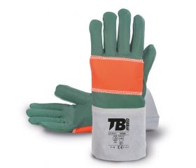 GUANTE 572AC