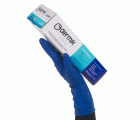 GUANTE 6018HR