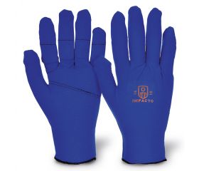 GUANTE 601 00