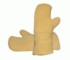 GUANTE 6026L