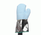 GUANTE 6026L