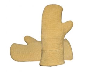 GUANTE 6026L