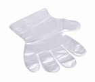 GUANTE 6050