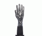 GUANTE 6050