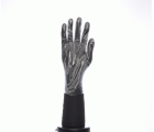 GUANTE 6050