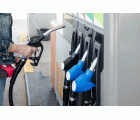 GUANTE 6050