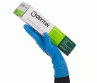 GUANTE 6080HR D100