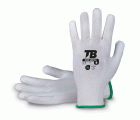 GUANTE 610P URETAN