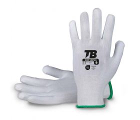 GUANTE 610P URETAN
