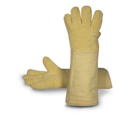 GUANTE 6226L