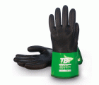 GUANTE 668 CHEMCUT