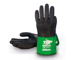 GUANTE 668 CHEMCUT