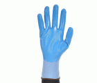 GUANTE 700AZ TOUCH