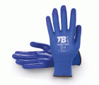 GUANTE 700AZFP TOUCH
