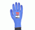 GUANTE 700AZFP TOUCH