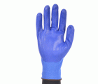 GUANTE 700AZFP TOUCH