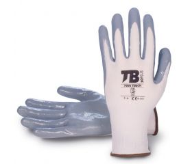 GUANTE 700G TOUCH