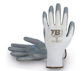 GUANTE 700GP TOUCH