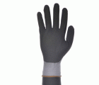 GUANTE 700MF TOUCH