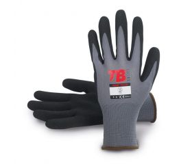 GUANTE 700MF TOUCH