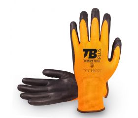 GUANTE 700NaFP TOUCH