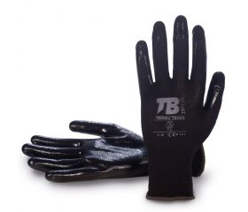 GUANTE 700NG2 TOUCH