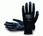 GUANTE 700NG2P TOUCH