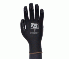 GUANTE 700NG2P TOUCH