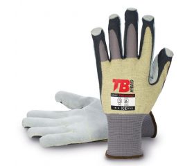 GUANTE 700S NEVERCUT