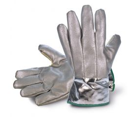 GUANTE 7015