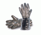 GUANTE 7015L