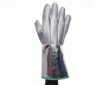 GUANTE 7015L