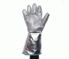GUANTE 7015L