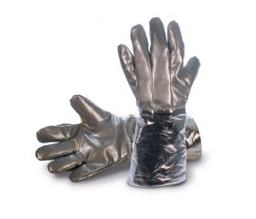 GUANTE 7015L