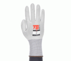 GUANTE 703
