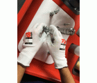 GUANTE 703