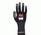 GUANTE 703NG