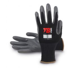 GUANTE 703NG