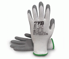 GUANTE 715G COOL