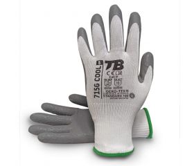 GUANTE 715G COOL