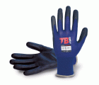 GUANTE 718STAC