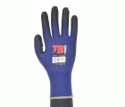 GUANTE 718STAC