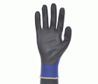 GUANTE 718STAC
