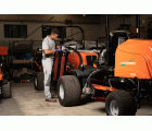 GUANTE 718STAC