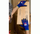 GUANTE 718STAC