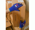 GUANTE 718STAC