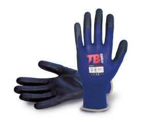GUANTE 718STAC