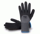 GUANTE 750 COLDGRIP