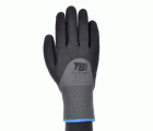 GUANTE 750 COLDGRIP